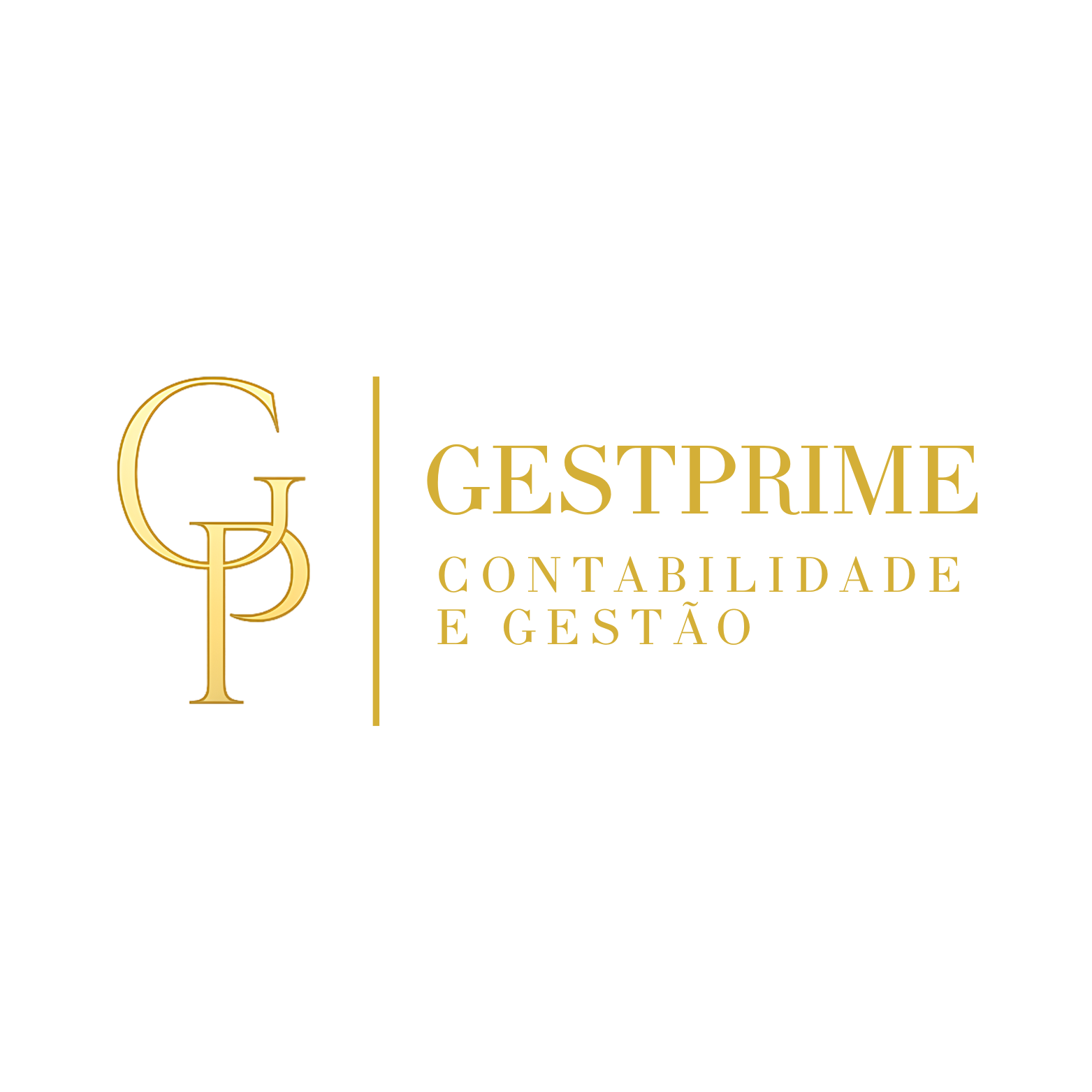 GESTPRIME – Contabilidade e Gestão