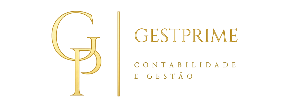 GESTPRIME – Contabilidade e Gestão